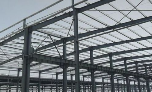 Fb - Corp & Mini-entrepôts Granby