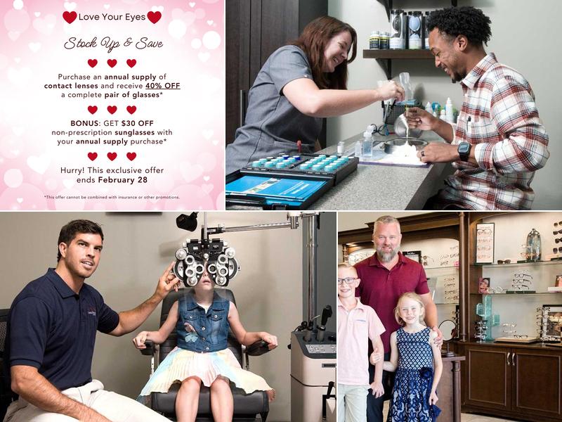 Premier Eyecare of AZ