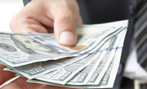 USA Private Money, LLC