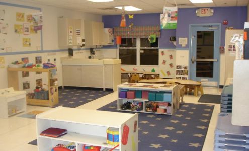 Superstition KinderCare