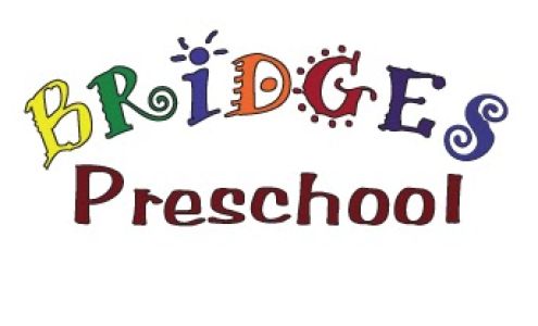 Bridges Preschool