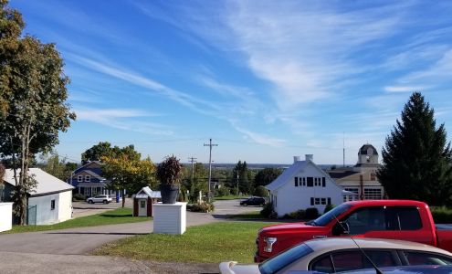 M Mécanique 360 / Anciennement Monsieur Muffler