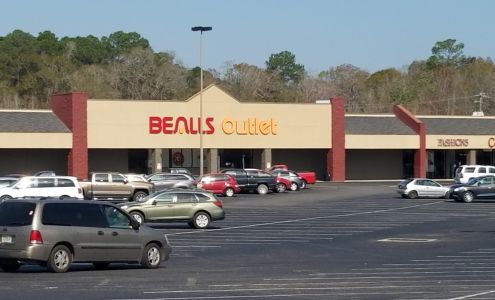 bealls