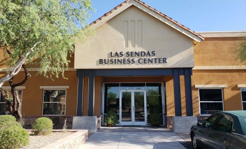 Alphatech Computer Solutions