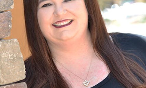 KHoward Mortgage Team