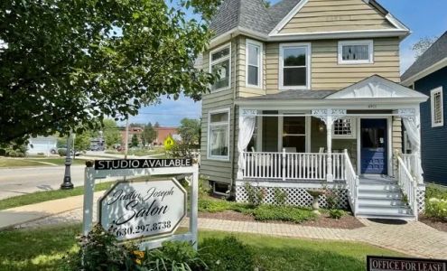 Radiant Beauty Esthetics