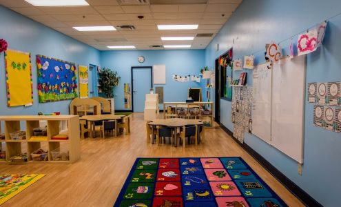 Premier Learning Academy