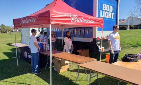 New Horizons Arizona Toastmasters