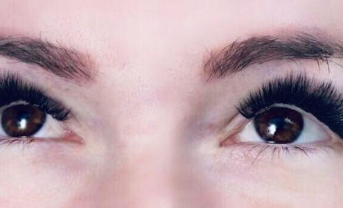 Sylvia Lash 1336 Geneva Dr, Palatine Illinois 60074