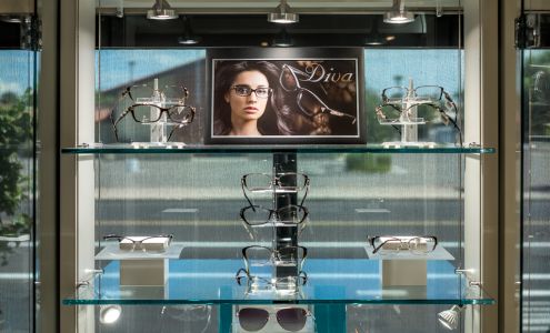 Scottsdale Eye Physicians and Surgeons, PC