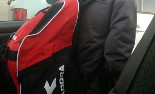 EduPrize Schools - San Tan Valley Campus