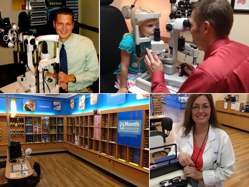 Becken Vision Solutions