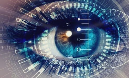 Zmyslinski Eye & Contact Lens Center - Scottsdale