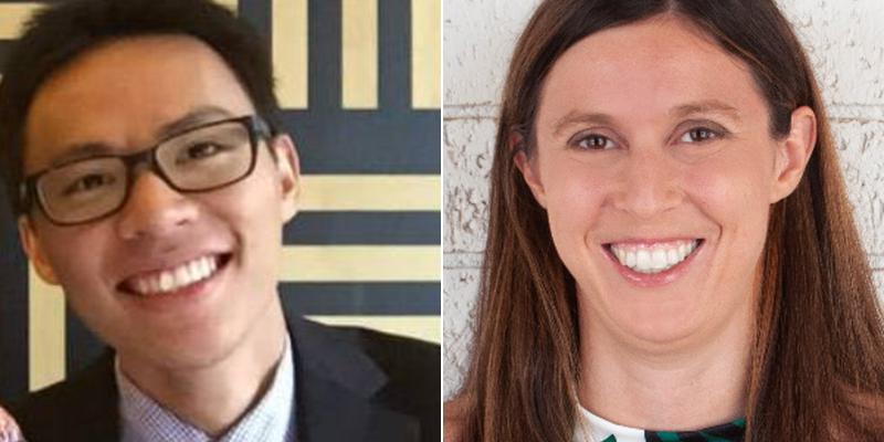 Dr. Castro & Associates