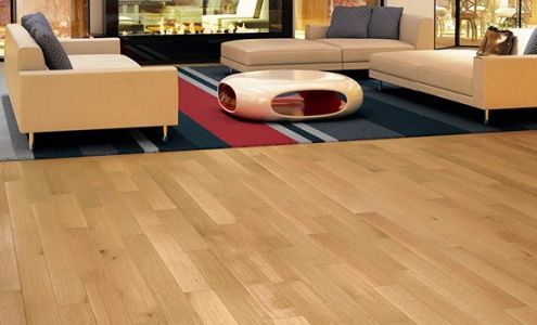 Hardman The Handyman