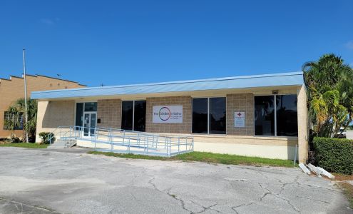 The Glades Initiative, Inc.