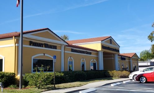 Payant Wealth Management Group