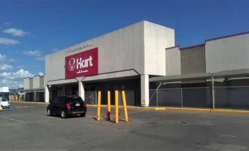 Hart Stores Salaberry-de-Valleyfield