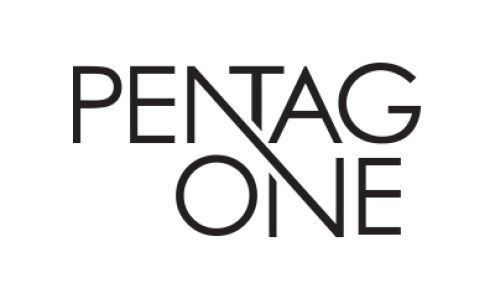 Boutique Le Pentagone Inc | Magasin de vêtements | Valleyfield Salaberry-de-Valleyfield