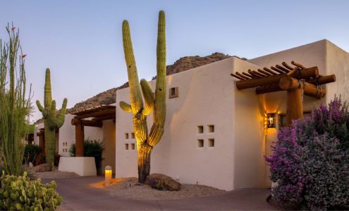 Dan Morse at Waterstone Mortgage NMLS #162003