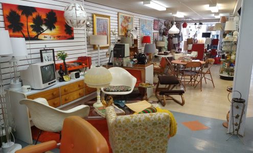 Maximum 80 Sorel-Tracy