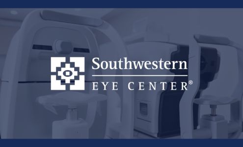 Southwestern Eye Center