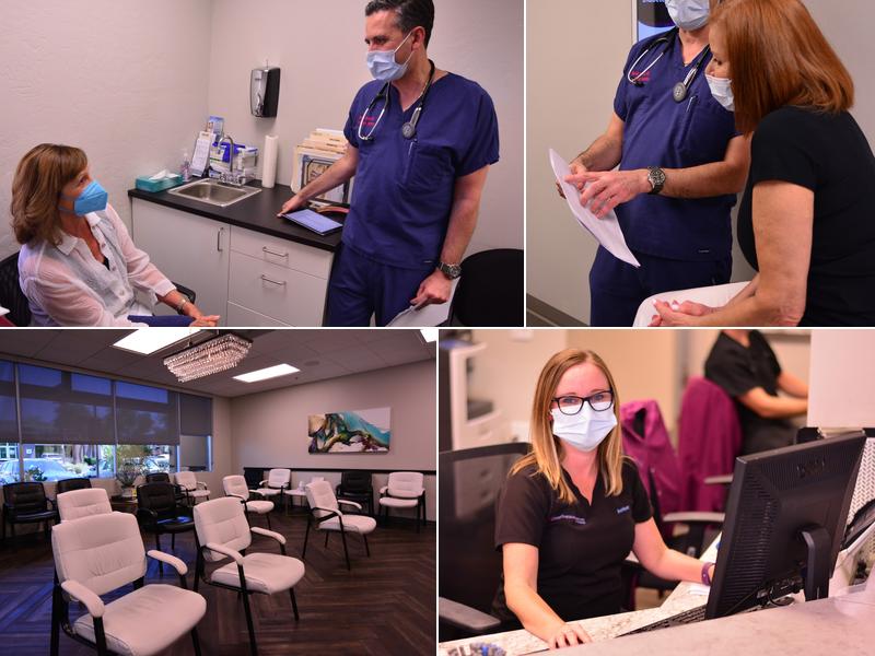 Cardiovascular Institute of Scottsdale