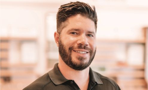 Visions Optique And Eyecare