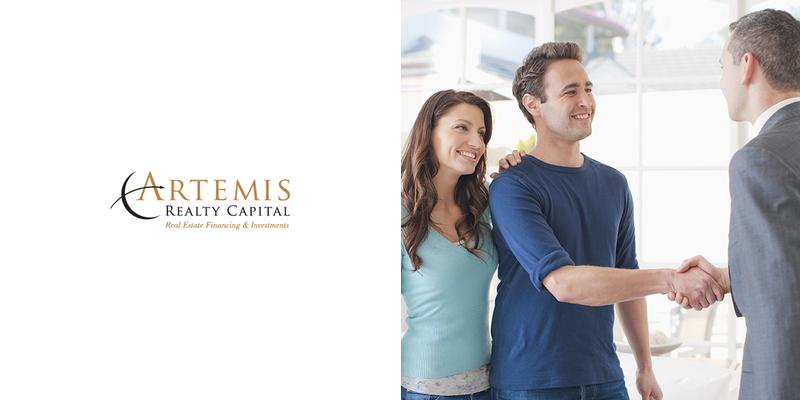 Artemis Realty Capital, LLC