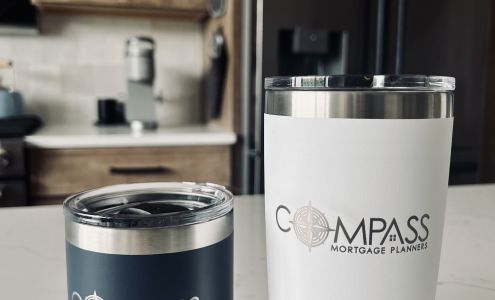 Compass Mortgage Planners