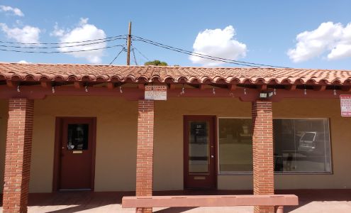 Upward Light Healing and Yoga