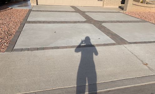 La Casita Flooring LLC 4501 E Main St #209, Mesa Arizona 85205