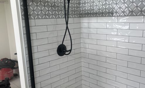 Central Panhandle Construction LLC 16113 Creekhaven Dr, Fountain Florida 32438