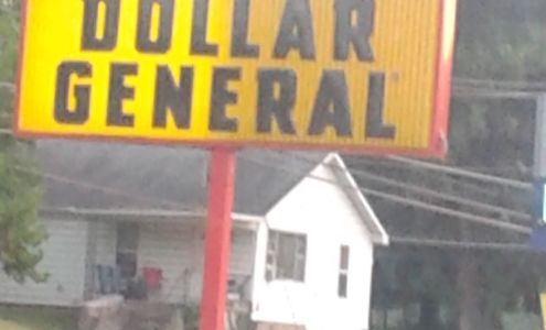 Dollar General