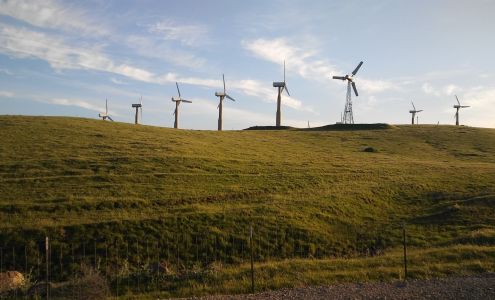 Deetz Off Road Specialties