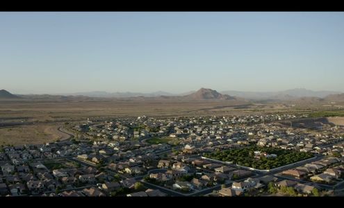 Barrett Financial Group, L.L.C.