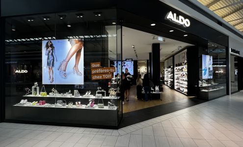 ALDO