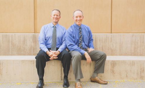 Orion Mortgage Corporation