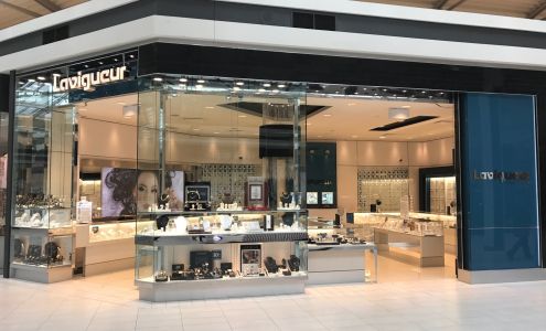 Bijouterie Lavigueur St-Bruno-de-Montarville