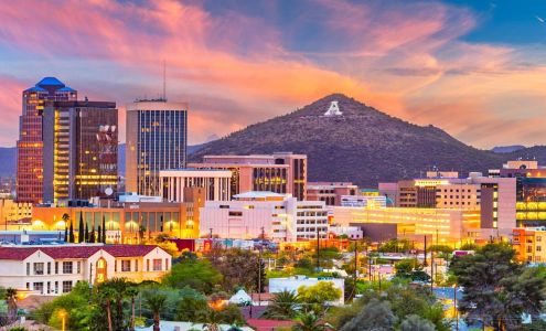 Action Imaging Group