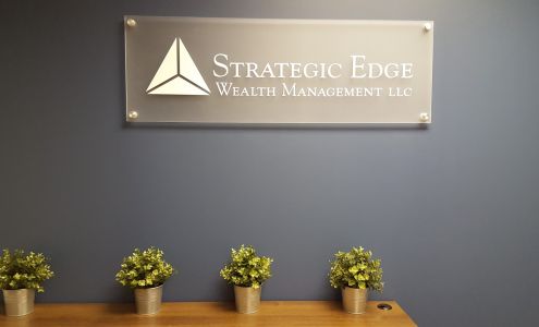 Strategic Edge Wealth Management