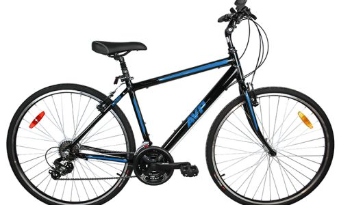 Action Velo Plus Inc Sherbrooke