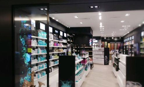 Boutique Industria Galeries Orford Magog