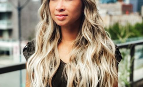 Thrive Hair Collective