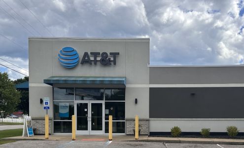 AT&T Store