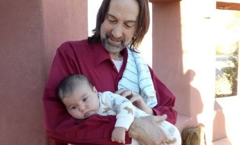 Cool Image Dance and Gymnastics Coolidge