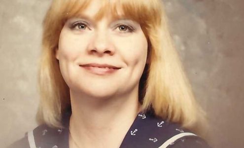 Taylor Funeral Home Gibson