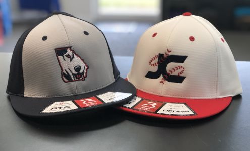 Art Design Promotions