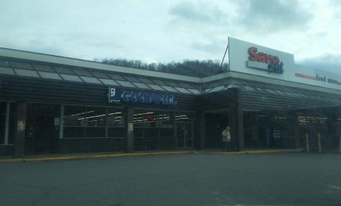 Goodwill New Martinsville