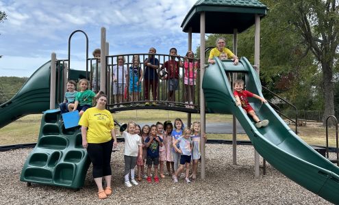 Meadowlake Day School